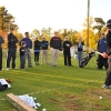 Excellence in Exercise | Fall Golf Event