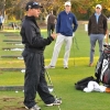 Excellence in Exercise | Fall Golf Event