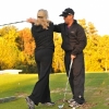 Excellence in Exercise | Fall Golf Event