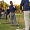Excellence in Exercise | Fall Golf Event