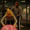 043