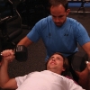 jason-training-small