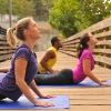 Excellence In Exercise
