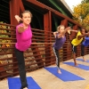Excellence In Exercise