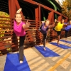 Excellence In Exercise