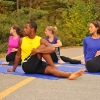 Excellence In Exercise