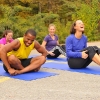 Excellence In Exercise