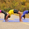 Excellence In Exercise