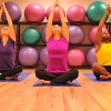 Excellence In Exercise