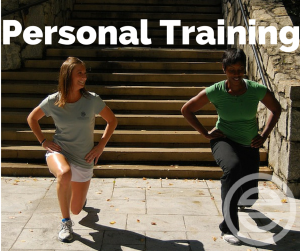 Personal Training